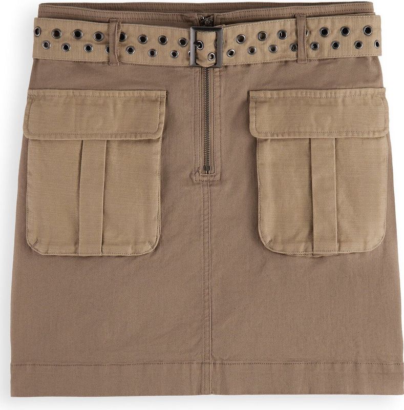 Scotch & Soda - Dames - Rokken