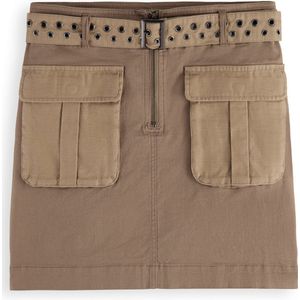 Scotch & Soda - Dames - Rokken