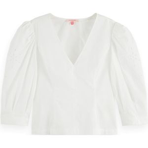 Scotch & Soda - Dames - Tops