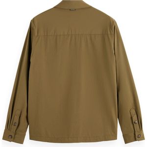 Scotch & Soda - Heren - Binnenjassen