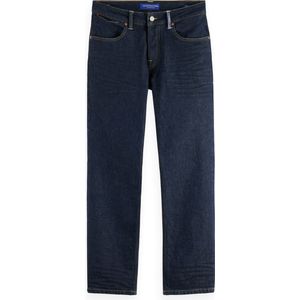 Scotch & Soda - 176933 - Spijkerbroek
