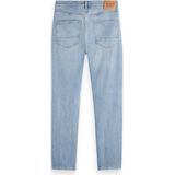 Scotch & Soda - Freshen Up - Spijkerbroek - Skinny Fit