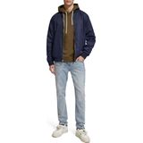 Scotch & Soda - Freshen Up - Spijkerbroek - Skinny Fit