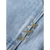 Scotch & Soda - Freshen Up - Spijkerbroek - Skinny Fit