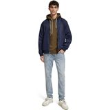 Scotch & Soda - Freshen Up - Spijkerbroek - Skinny Fit