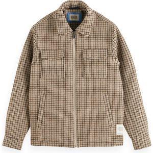 Scotch & Soda - Heren - Buitenjassen