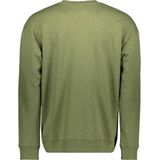 Scotch & Soda Chest Artwork Sweatshirt Heren Trui