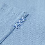 Scotch Soda 3 Crosses Loose Fit Chest Pocket t-Shirt Heren t-Shirt