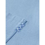 Scotch Soda 3 Crosses Loose Fit Chest Pocket t-Shirt Heren t-Shirt