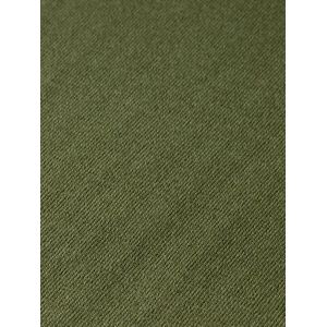 Scotch & Soda - 178525 - Coltrui - Heren