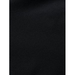 Scotch & Soda   Heren - Blazers