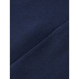 Scotch & Soda - Core Unconstructed Peak Lapel Blazer - Heren - Blazer