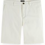 Scotch & Soda Heren - Korte broeken