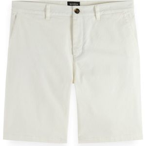 Scotch & Soda Heren - Korte broeken