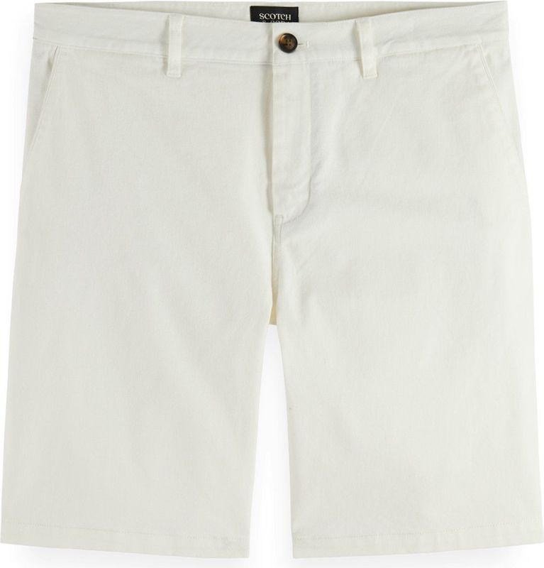Scotch & Soda Heren - Korte broeken