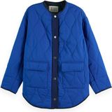 Scotch & Soda - Dames - Jassen