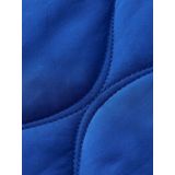 Scotch & Soda - Dames - Jassen