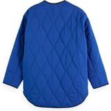 Scotch & Soda - Dames - Jassen