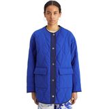 Scotch & Soda - Dames - Jassen