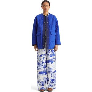 Scotch & Soda - Dames - Jassen