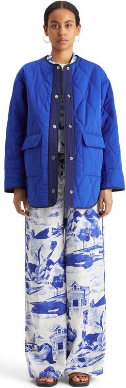 Scotch & Soda - Dames - Jassen