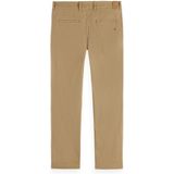 Scotch & Soda - 179179 - Chino Broek