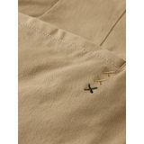 Scotch & Soda - 179179 - Chino Broek