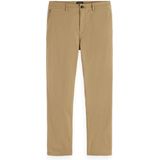 Scotch & Soda - 179179 - Chino Broek