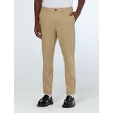 Scotch & Soda - 179179 - Chino Broek