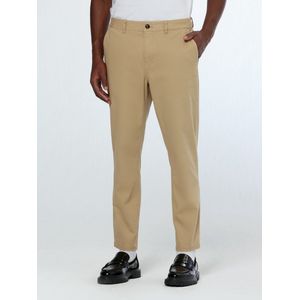 Scotch & Soda - 179179 - Chino Broek