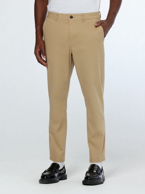 Scotch & Soda - 179179 - Chino Broek