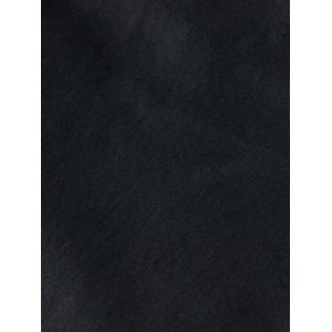 SCOTCH & SODA - Core Mott - Chino Broek - Katoen - Casual