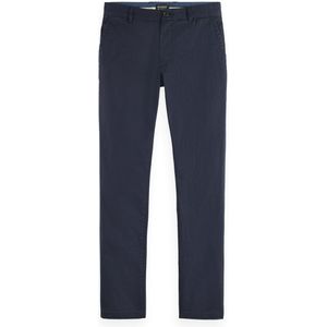 Scotch & Soda - Heren - Broeken