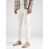 Scotch & Soda - 179177 - Chino Broek