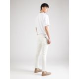Scotch & Soda - 179177 - Chino Broek