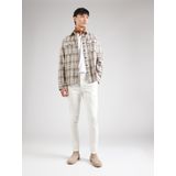 Scotch & Soda - 179177 - Chino Broek