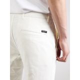 Scotch & Soda - 179177 - Chino Broek