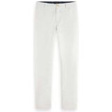 Scotch & Soda - 179177 - Chino Broek