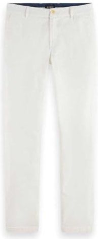 Scotch & Soda - 179177 - Chino Broek