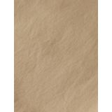 Scotch & Soda Core-Mott-Stretch Cotton Chino Pants voor heren, zand, 28W / 30L