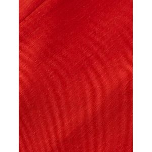 Scotch & Soda   Dames - Blazers