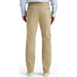 SCOTCH & SODA - Core Stuart - Chino - Katoen - Stretch Fit