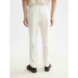 Scotch & Soda - 179180 - Broek - Katoen - Lange Pasvorm