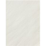 Scotch & Soda - 179180 - Broek - Katoen - Lange Pasvorm