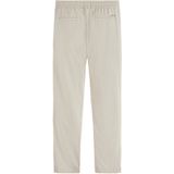 Scotch & Soda - 179180 - Broek - Katoen - Lange Pasvorm