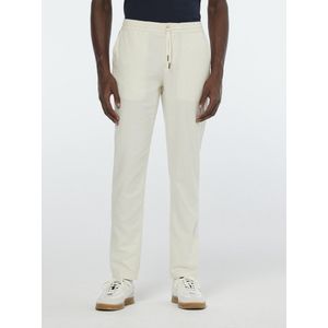 Scotch & Soda - 179180 - Broek - Katoen - Lange Pasvorm