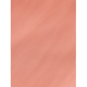 Scotch & Soda 177620 Broek