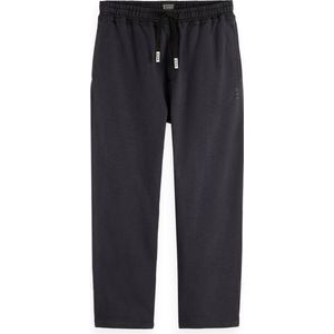 Scotch & Soda Heren - Joggingbroeken