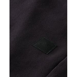 Scotch & Soda Heren - Joggingbroeken