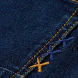 Scotch & Soda - Core Ralston - Spijkerbroek - Regular Slim Fit
